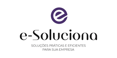 E-Soluciona